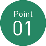 Point 01