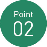 Point 02