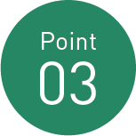 Point 03