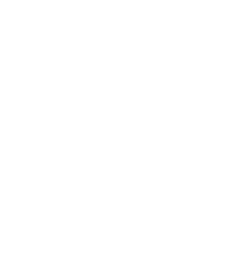 十津川村森林組合